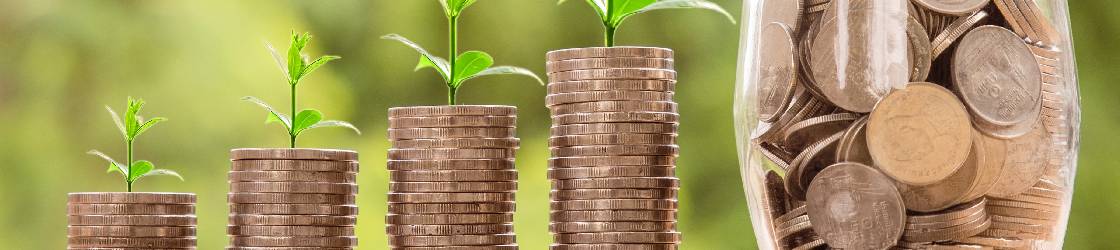 Come risparmiare energia con l'aria condizionata?