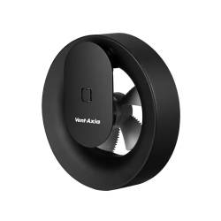 Vent-Axia Svara ventilatore da bagno