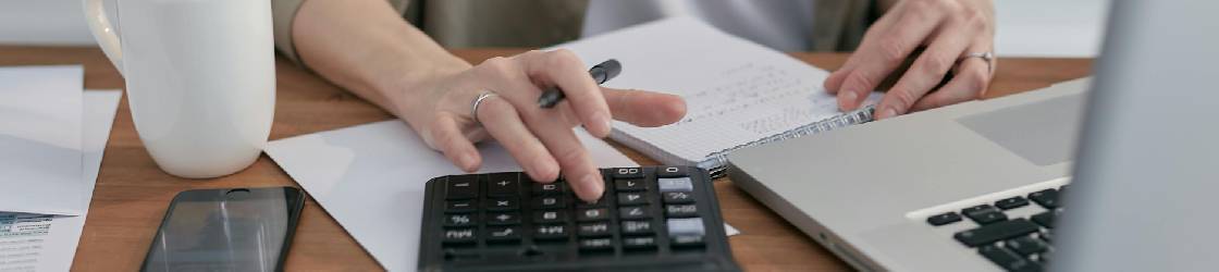 Sistemi di climatizzazione intelligenti: flessibili ed efficienti!