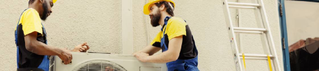 In che modo l'installazione di una pompa di calore può contribuire a ridurre i costi energetici?
