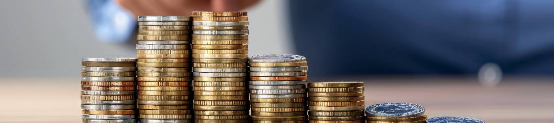Come posso richiedere un finanziamento per una caldaia a pompa di calore?