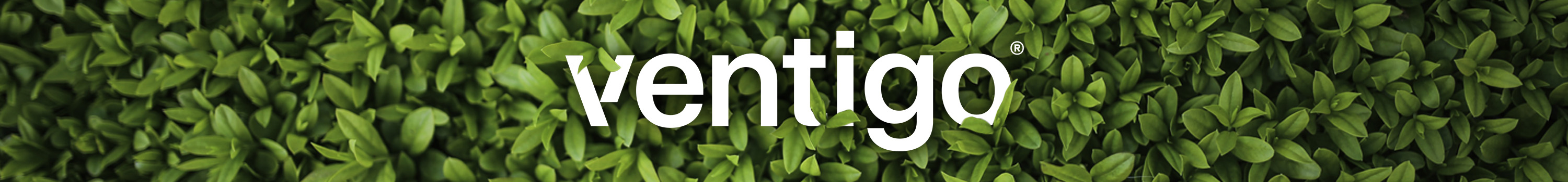 Duurzaamheid en CO2 banner