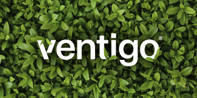 Duurzaamheid en CO2 banner