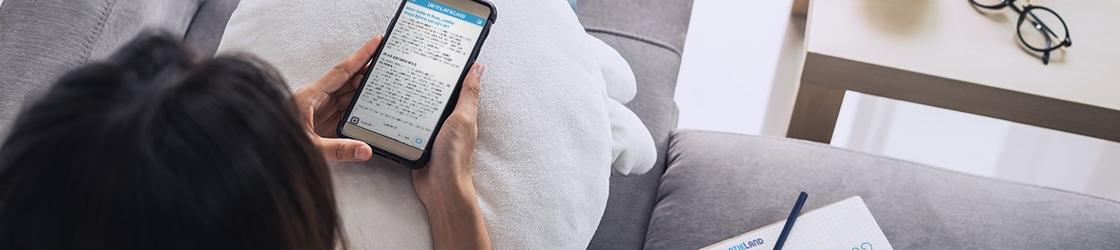 Che sistema di ventilazione ho?