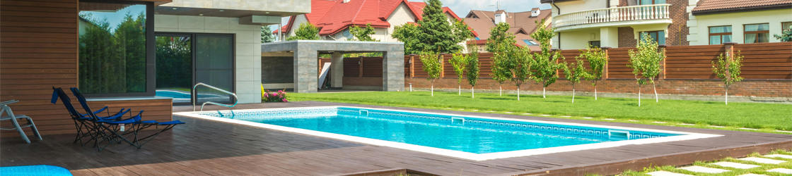 Come si installa una pompa di calore per piscine?