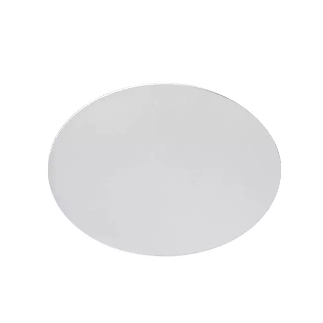 Duco Vent Design arrotondato AK alimentazione/fornitura