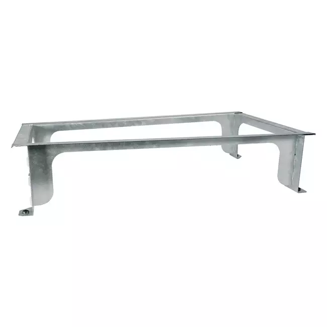 Duco Energy Comfort D325 staffa di montaggio in piedi