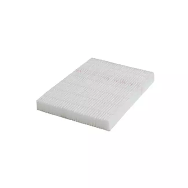 Ubbink Ubiflux F300 F7 filtro 1 pezzo