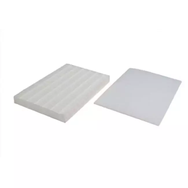 Ubbink Ubiflux F300 G4 e F7 filtro 1 pezzo