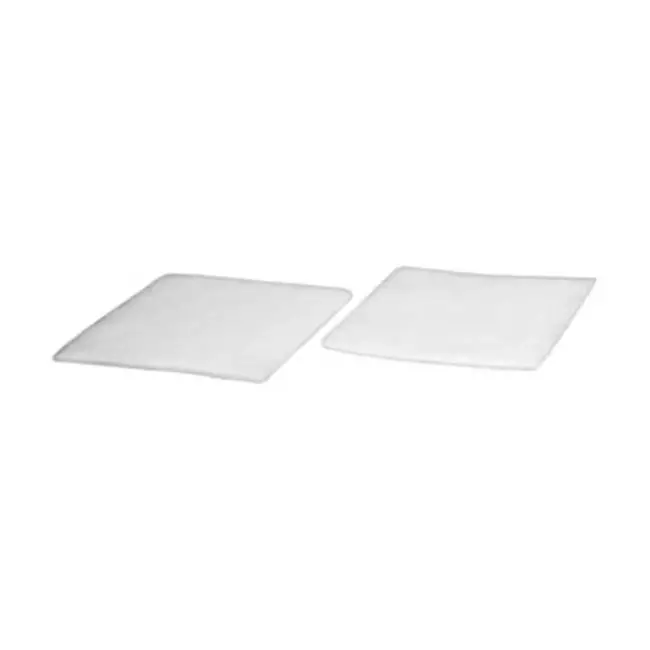 Ubbink Ubiflux F150/F200 Filtro G4 2 pezzi
