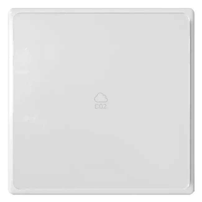 Sensore CO² RF Ubbink Ubiflux