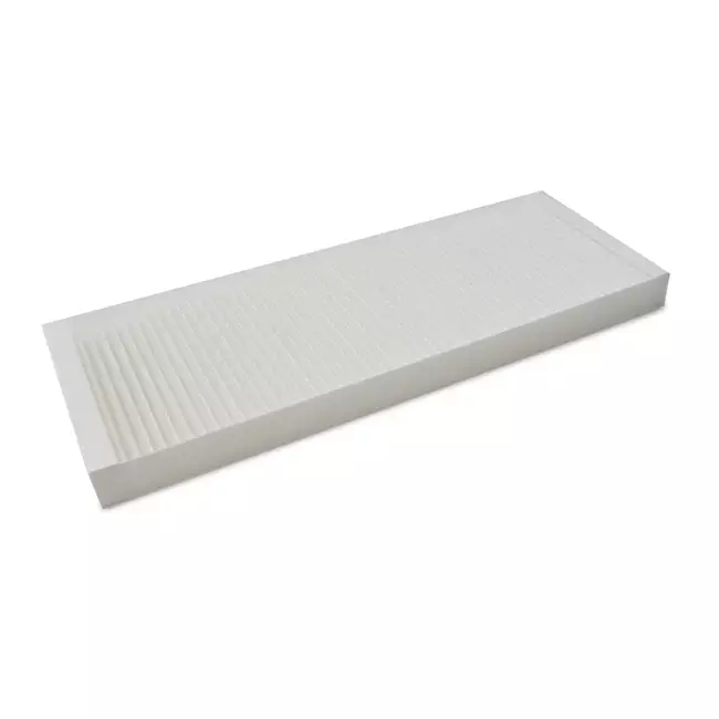 Vent-Axia WTW pensile Filtro Econiq ePM1 60%, 2 per set