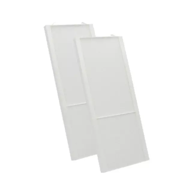 Duco E.Comfort e Plus D400 set di filtri grezzo 65%/ ePM1 70%
