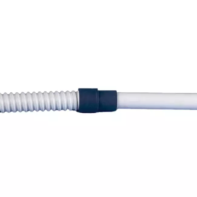 Giunto di installazione Blu 20 mm