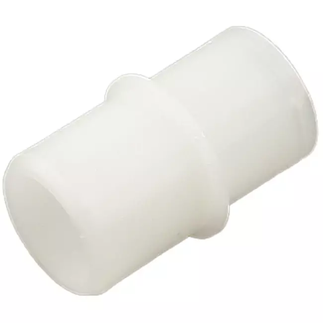 Riduttore condensatore Femmina 20 mm - Maschio 25 mm
