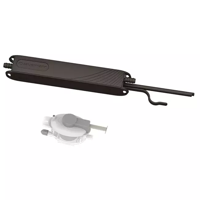 Sauermann SI-20Mini Pompa per acqua di condensa 20 l/h
