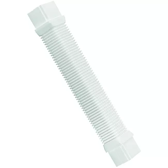 Condotto di climatizzazione Climaplus Curva flessibile per condotto CP12575