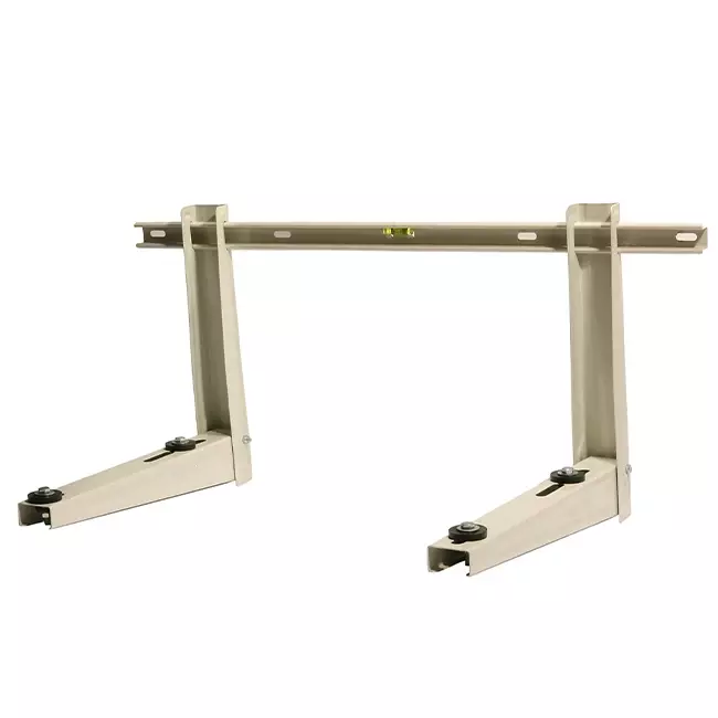 Unità esterna Rodigas Console a muro 800x375x420mm