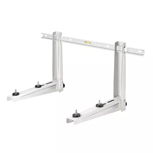Unità esterna Rodigas Console a muro 800x375x465mm