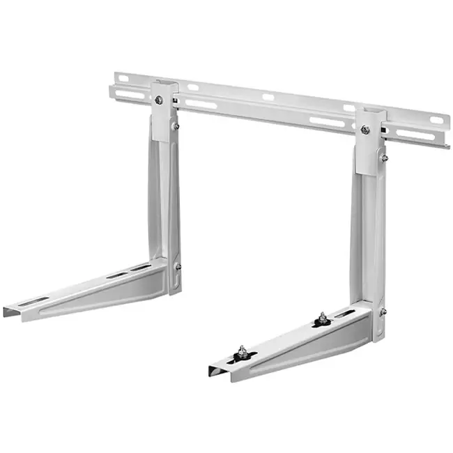 Unità esterna Rodigas Console a muro 800x375x550mm