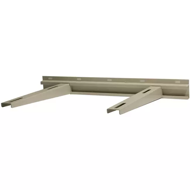 Unità esterna Rodigas Console a muro 800x520 mm