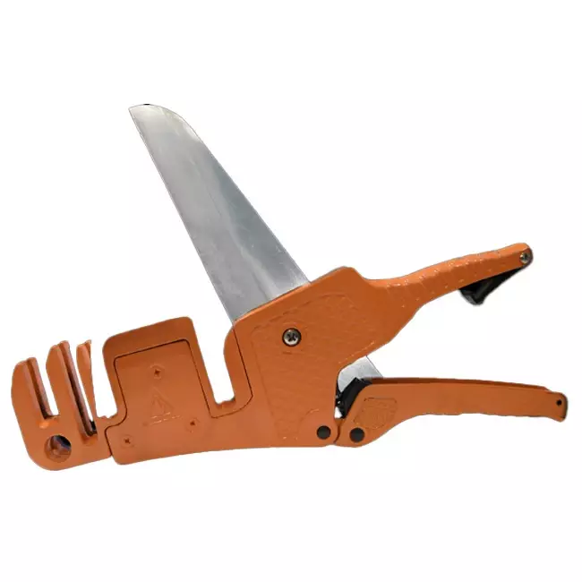 Tagliacavi per condotte