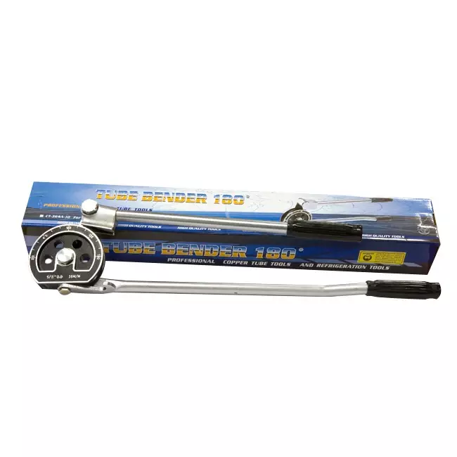 Pinze MaxiCool 5/8