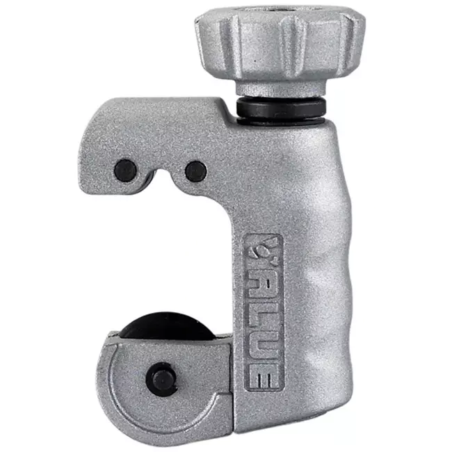 Valore MaxiCutter