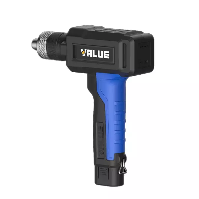 Valore Dispositivo di sollevamento elettrico