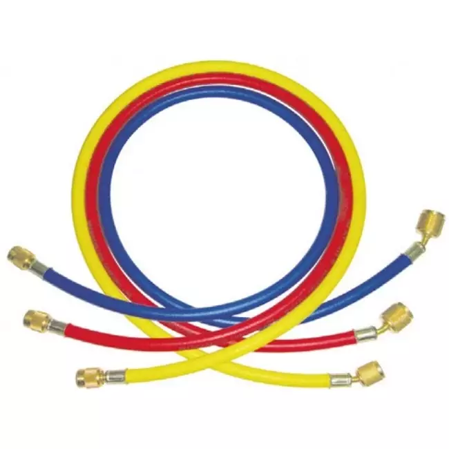 Set di tubi flessibili 1,5M R32