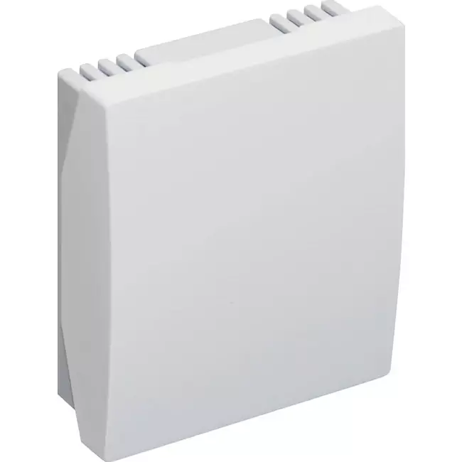 Termoregolatore ambiente a 1 sequenza – Senza comando – CR24-B1