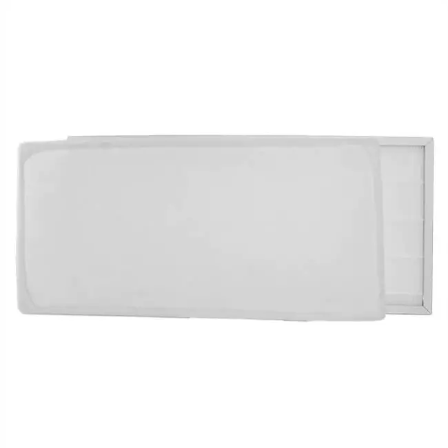 Vent-Axia HRE350 set di filtri G3 + M6 per ventilazione meccanica con recupero di calore