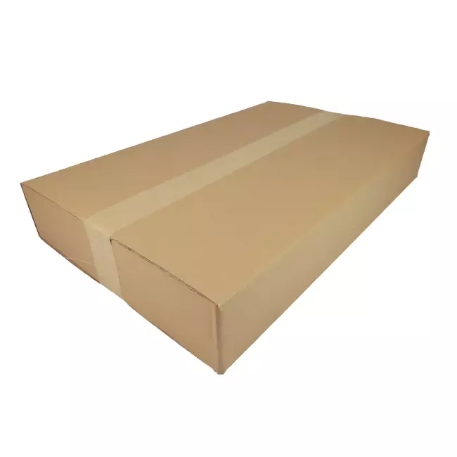 Sedia di montaggio Itho Daalderop VMCHRU 350