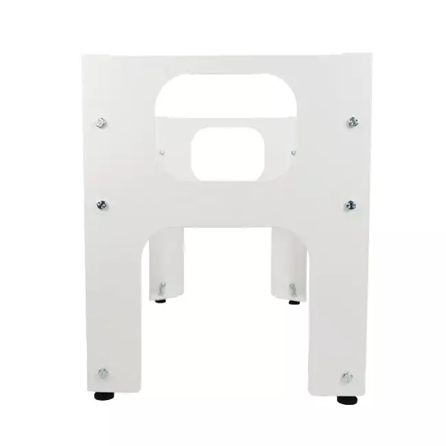 Sedia di montaggio Itho Daalderop VMCHRU 350