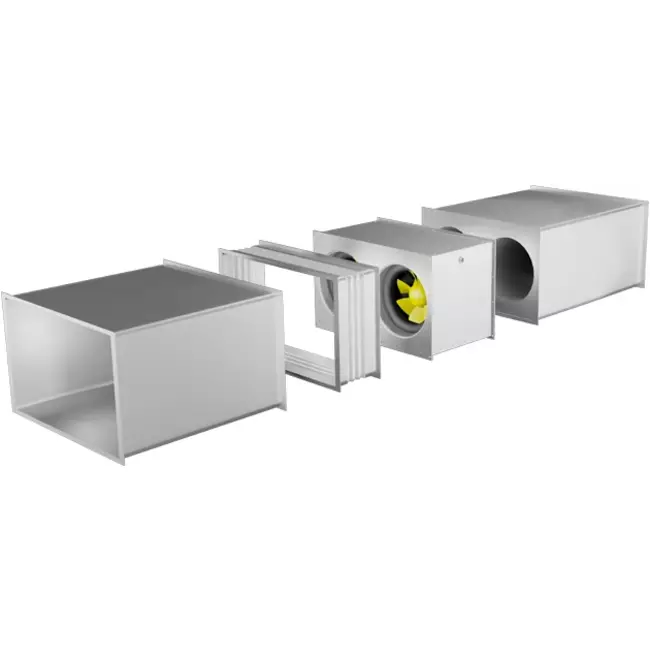Aspiratore canalizzato Ruck Etamaster motore EC 4580 m³/h 600x350 - EMKI 6035 EC 21