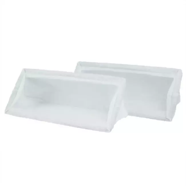 ComAir HRWC 275 / 325 set di filtri G3 per sistemi di ventilazione meccanica con recupero di calore