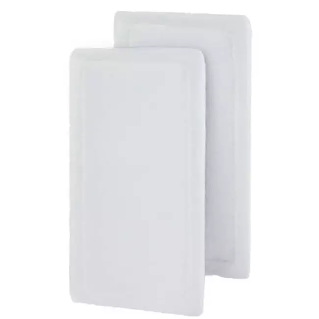 Set di filtri G3 per ventilazione meccanica con recupero di calore Brink Renovent Excellent 300 / 400