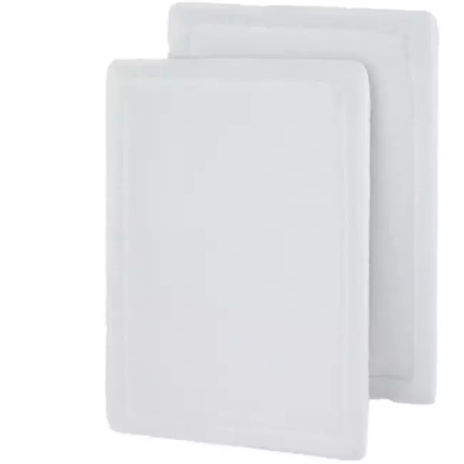 Orcon HRV 275 Set di filtri G3 per sistema a ventilazione meccanica con recupero di calore