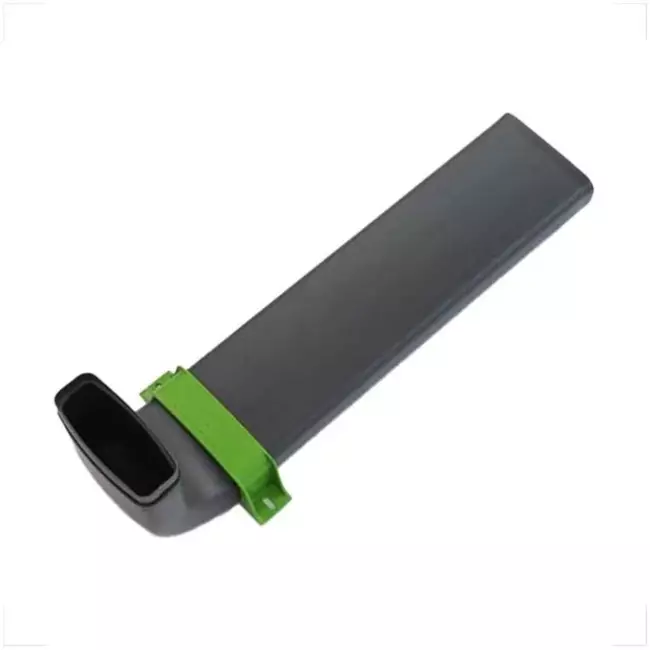 Curva verticale 90° Vasco EasyFlow EF (per 4 pezzi)