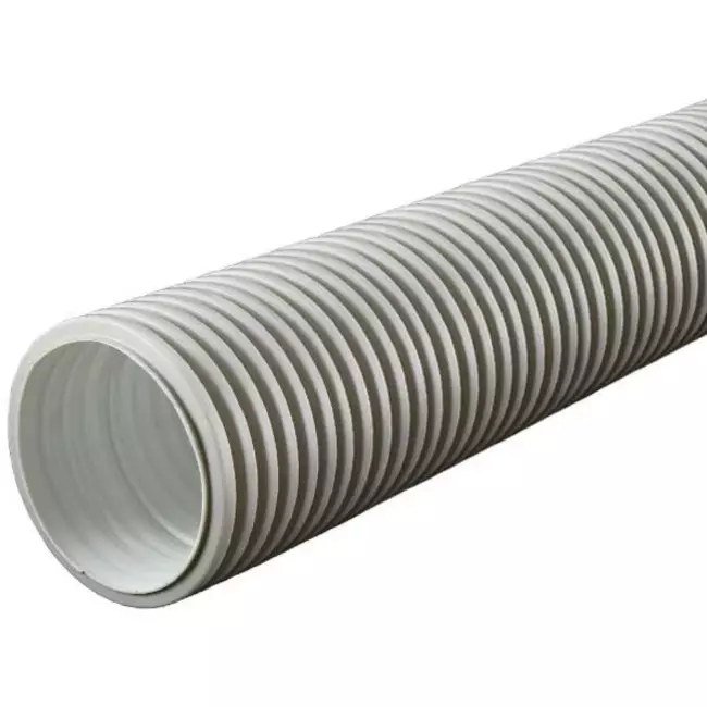 Vent-Axia Uniflexplus tubo flessibile di distribuzione dell'aria Ø69 L=50 m