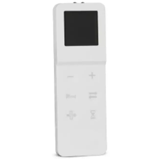 WTW decentralizzato HRU a parete Ø150 con telecomando - 60 m³/h - HRU-WALL-RC-150-60-PEG
