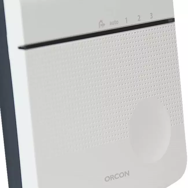 Sensore di controllo CO2 Orcon 15RF