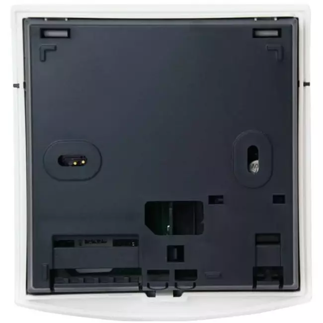 Sensore di controllo CO2 Orcon 15RF