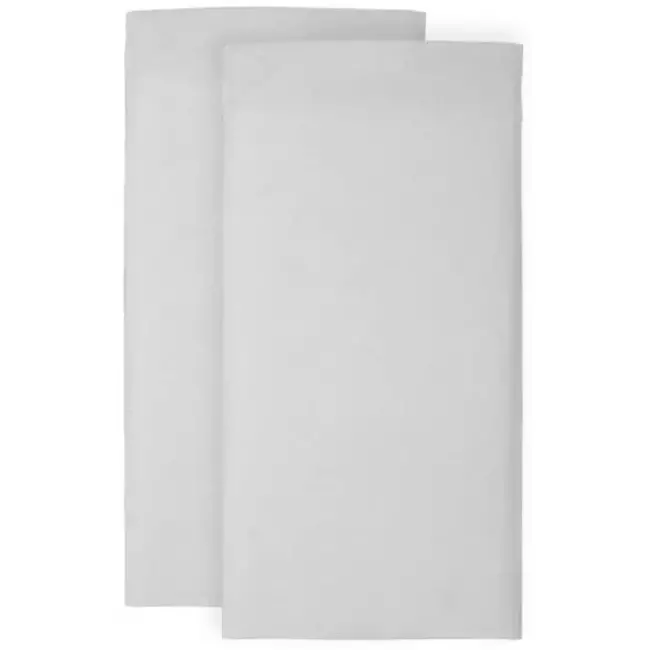 Codumé HRU 3 BV(N) Set di filtri G3 (modello a tasche morbide) per sistemi di ventilazione meccanica con recupero di calore