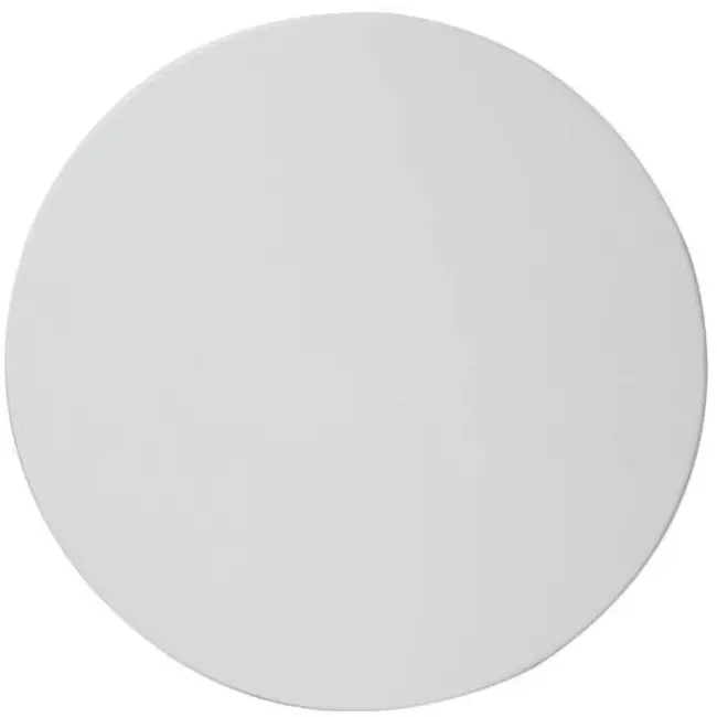 Valvola di alimentazione Zehnder ComfoValve Luna S125