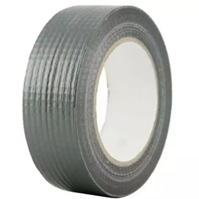 Nastro adesivo 48 mm (rotolo 25 m)