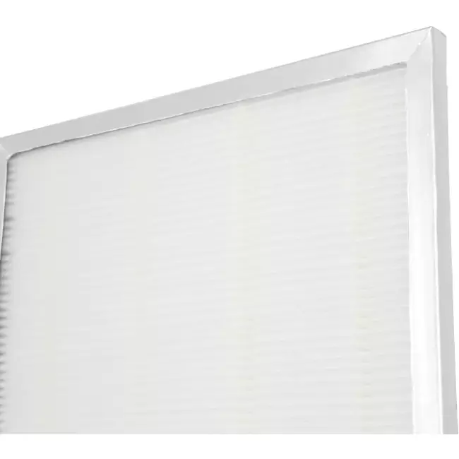 Samsung ERV 350 / 500 set di filtri F7 per ventilazione meccanica con recupero di calore
