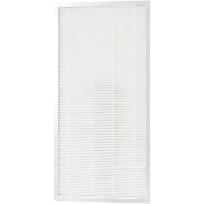 Samsung ERV 350 / 500 set di filtri F7 per ventilazione meccanica con recupero di calore