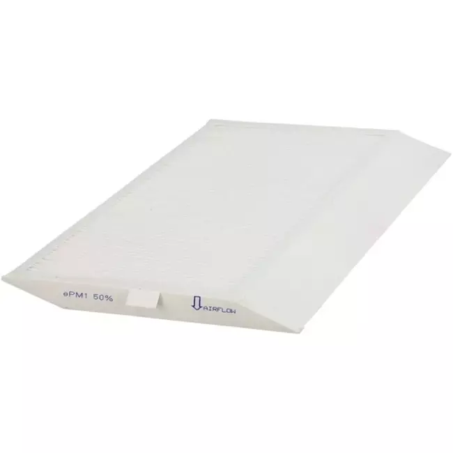 Filtro per ventilazione meccanica con recupero di calore Brink Flair 300 / 400 F7 - PM1