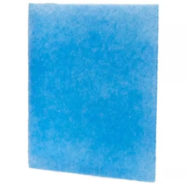 Filtro Brink G3 riscaldamento dell'aria B-14 / B-20 VRX